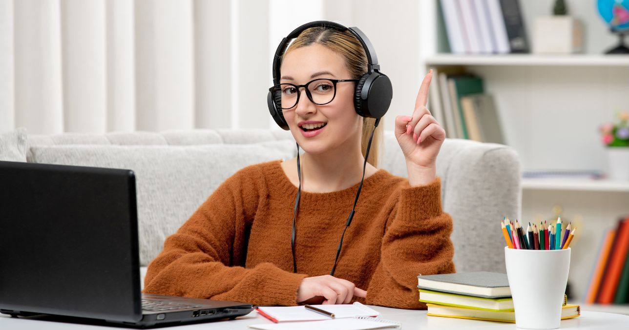 How Accurate Captions Improve Viewer Retention featured image