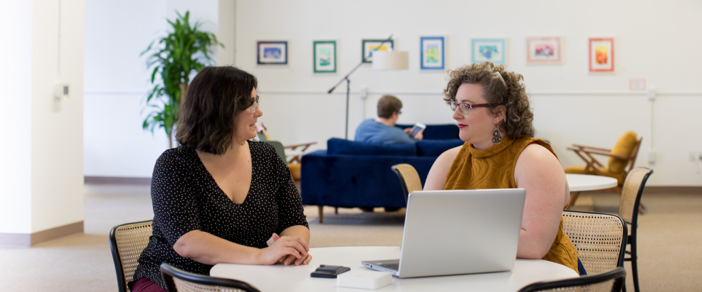 How to Choose the Right Interviewee or Interview Subject featured image