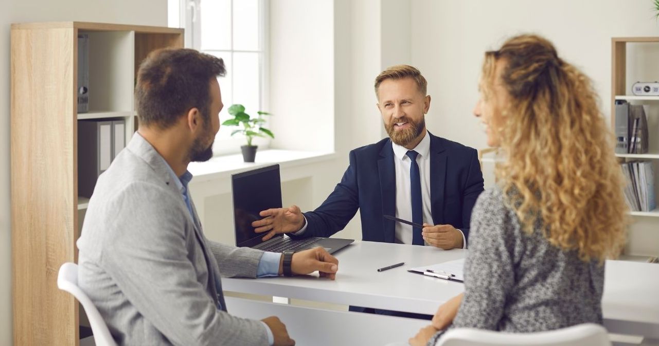 How to Transcribe Arbitration and Disciplinary Hearings featured image