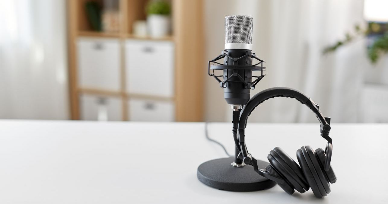 How Do You Anonymise Voice Data Samples? featured image