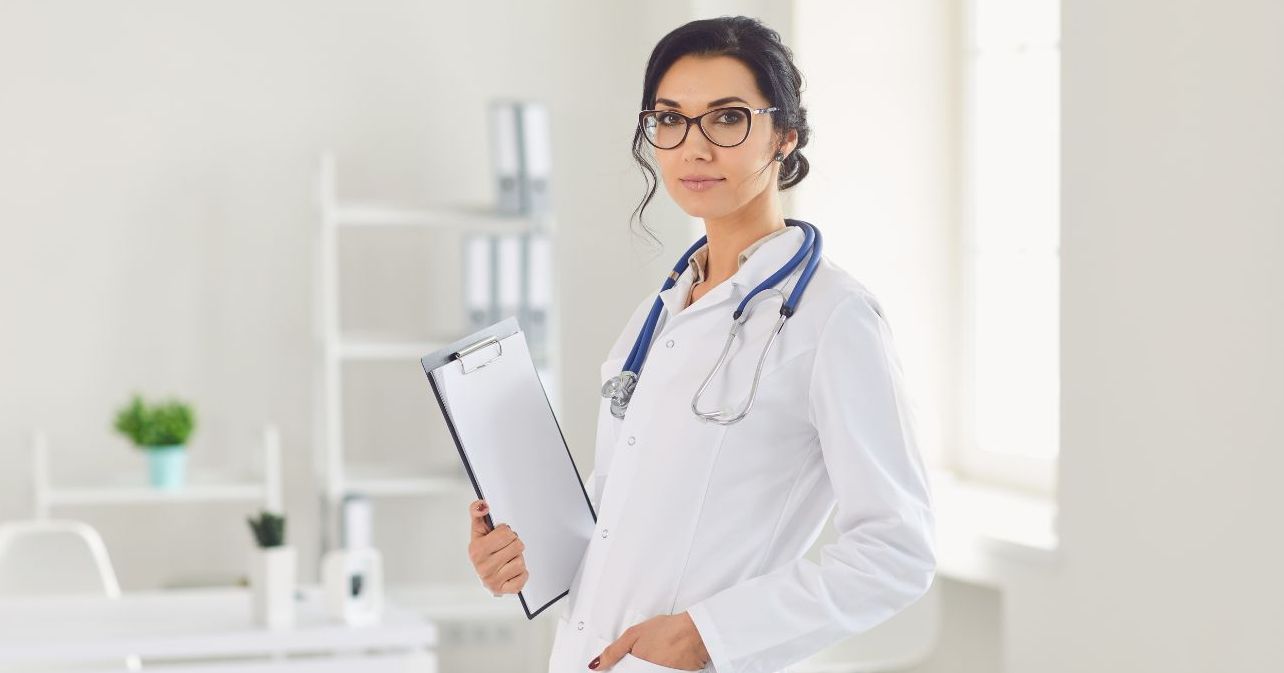 How Does HIPAA Apply to Protect Clinical Speech Data? featured image