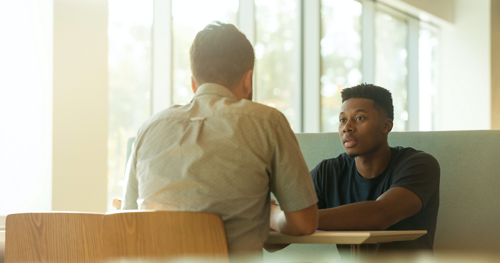 Interview Preparation: How To Best Define Purpose And Goals featured image