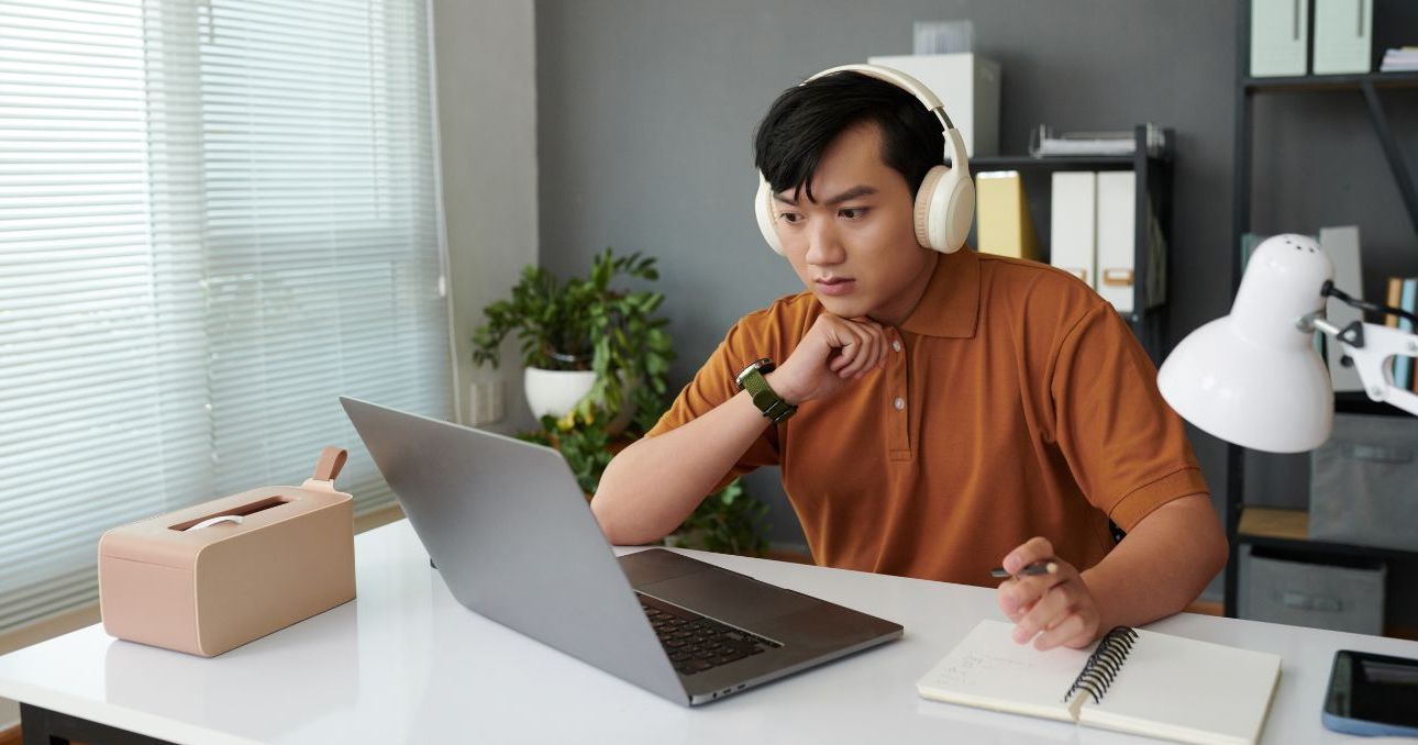 How to Prepare Interview Transcripts for NVivo and ATLAS.ti featured image