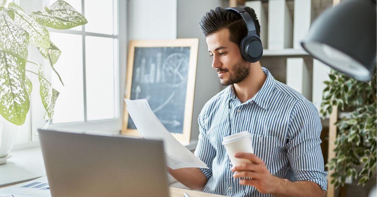 How Transcription Services Best Handle Accents and Dialects featured image