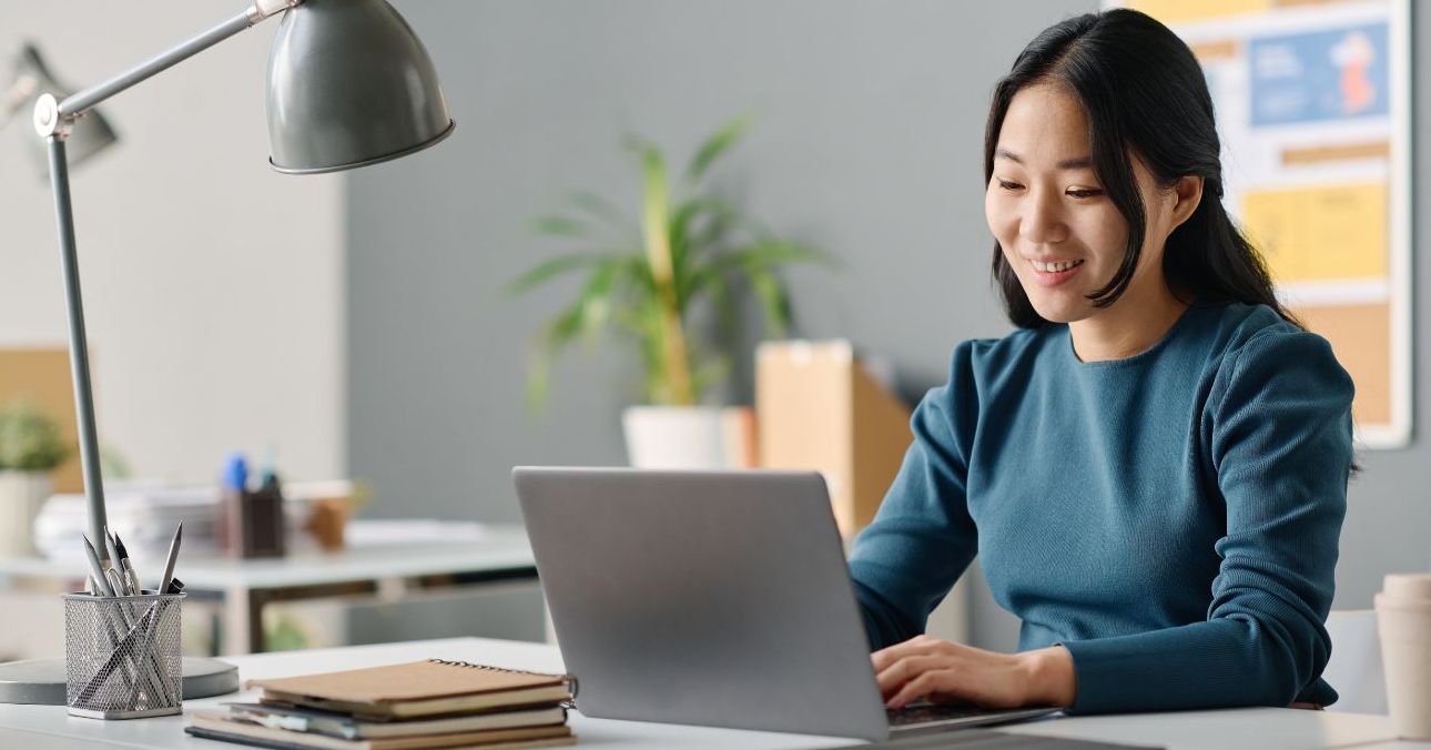 Why Human-Checked Transcription Is Still Relevant in AI Workflows featured image
