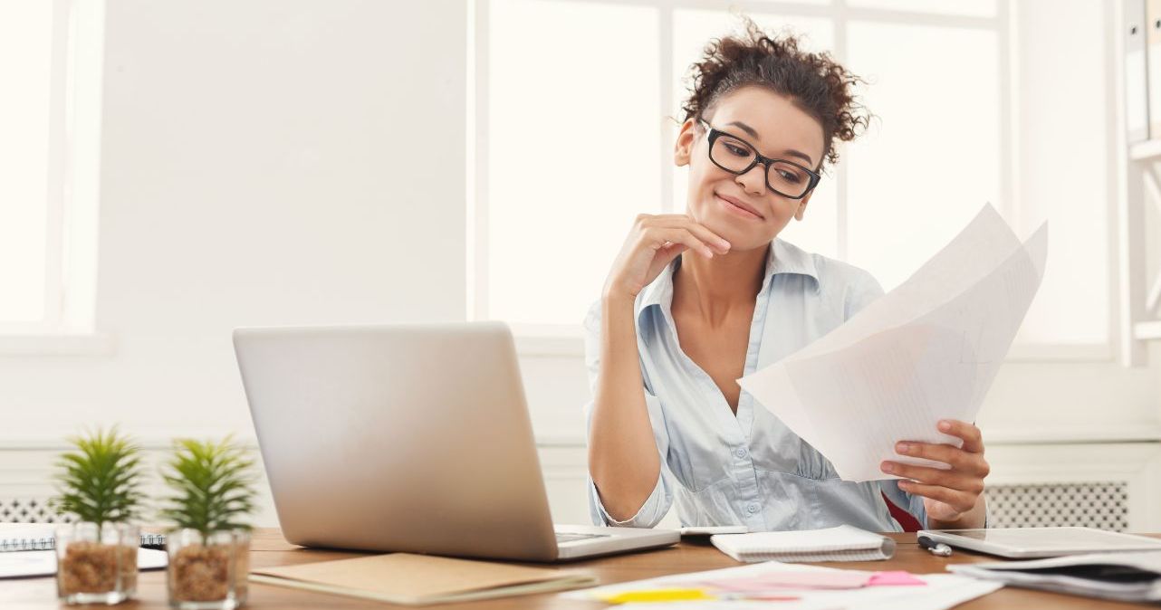 Human Oversight Captions: Ensuring Accuracy and Quality featured image