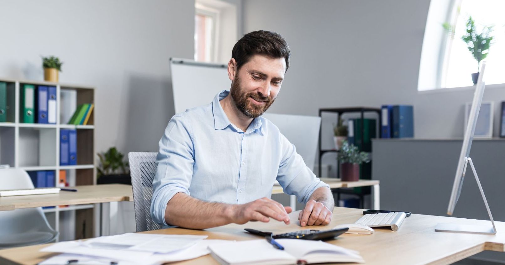 Free Transcription Trials: Test Before You Invest featured image