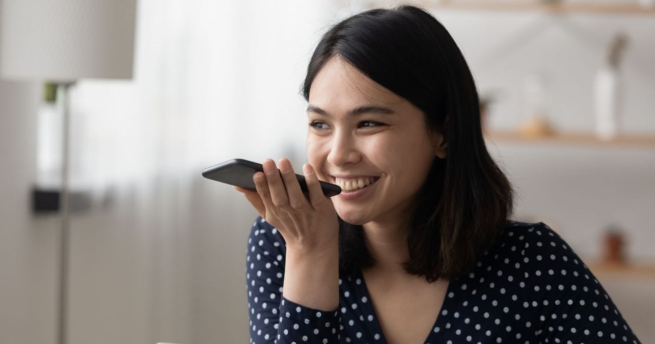 The Importance of Speech Data for Machine Learning Success featured image