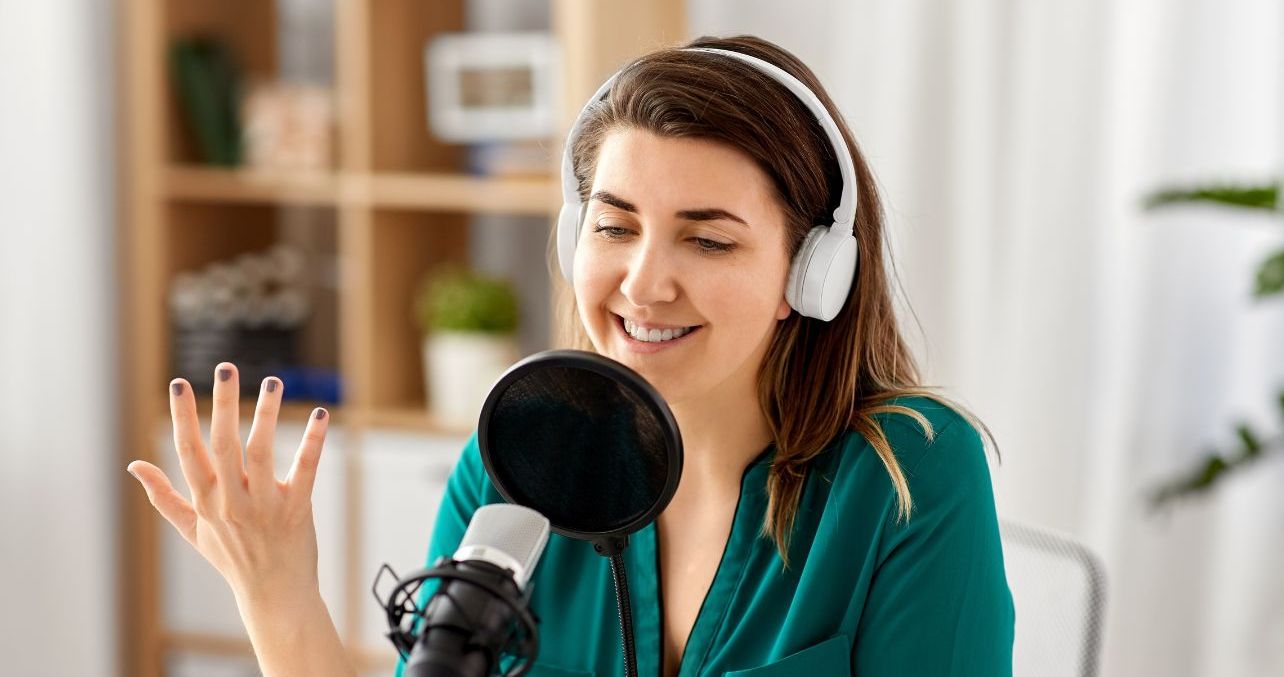 Improving Speech Data Quality: Tips and Techniques featured image