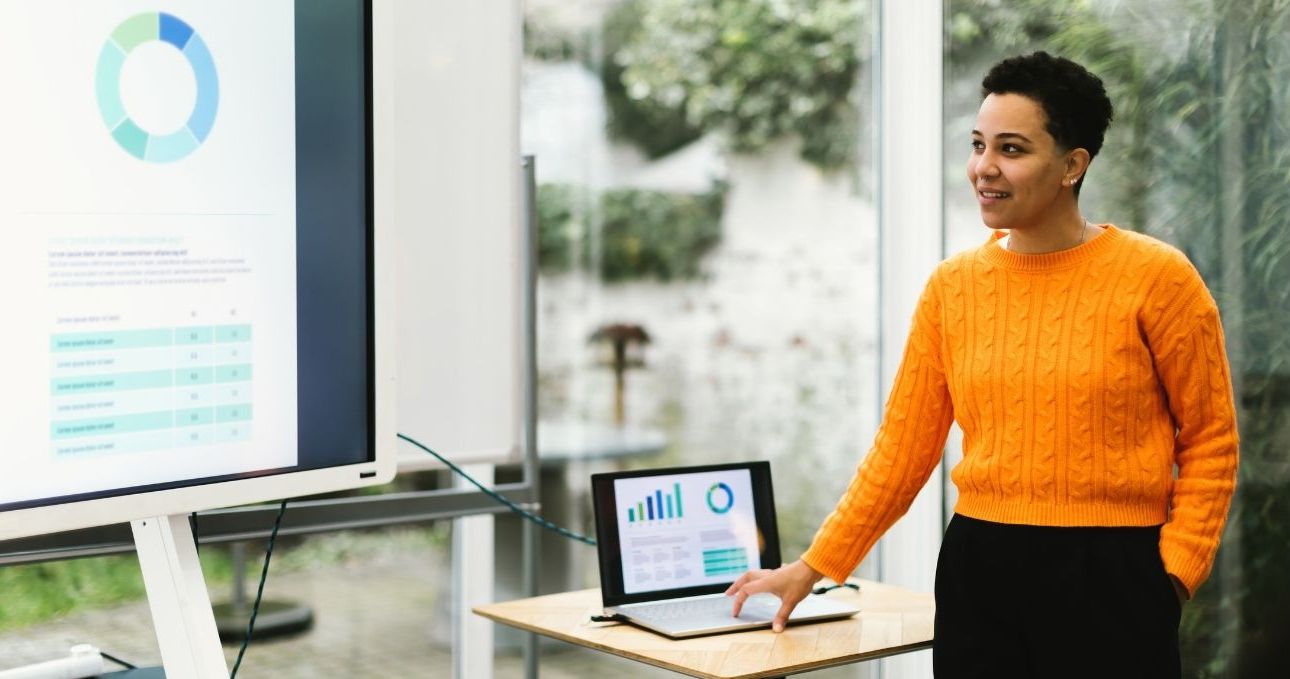 Tailored Services: 10 Industry-Specific Captioning Solutions for Your Content featured image