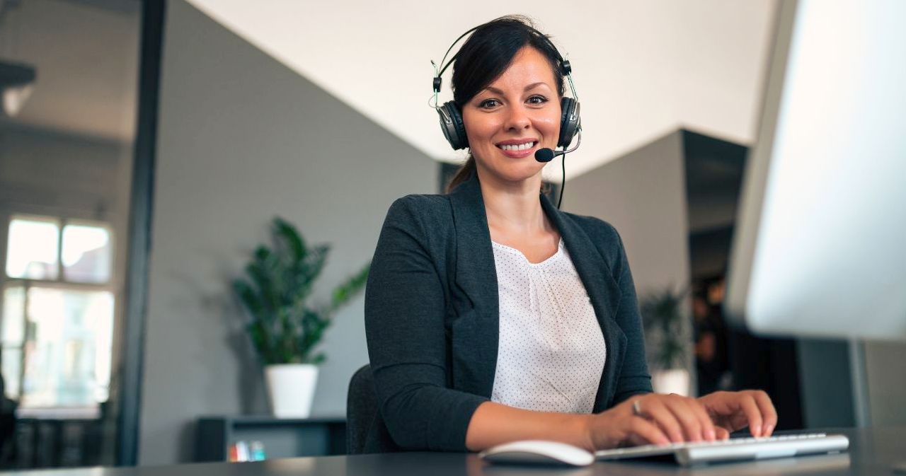10 Industries That Benefit Most from Transcription Services featured image