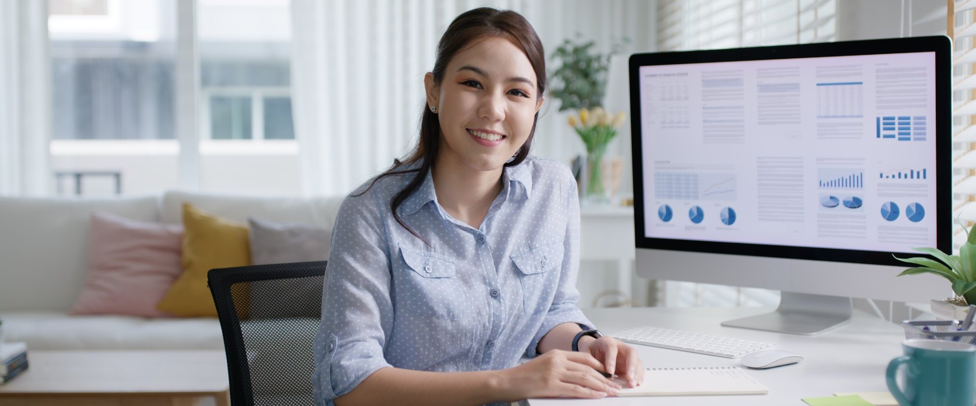 Interview SEO: How Can I Promote My Interviews Effectively? featured image