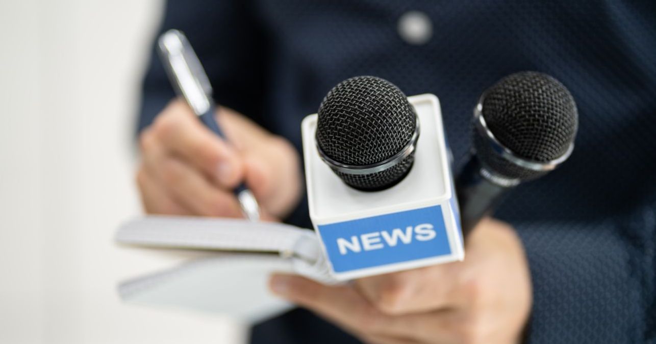 The Importance of Journalism Transcription Services in Media featured image