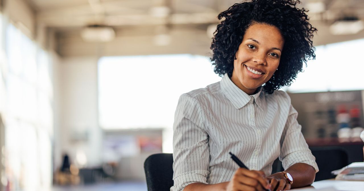 10 Key Aspects of a High-Quality Transcription Service featured image