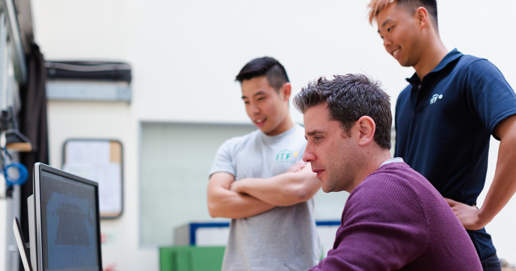 Resources for Learning Advanced Research Methodologies featured image