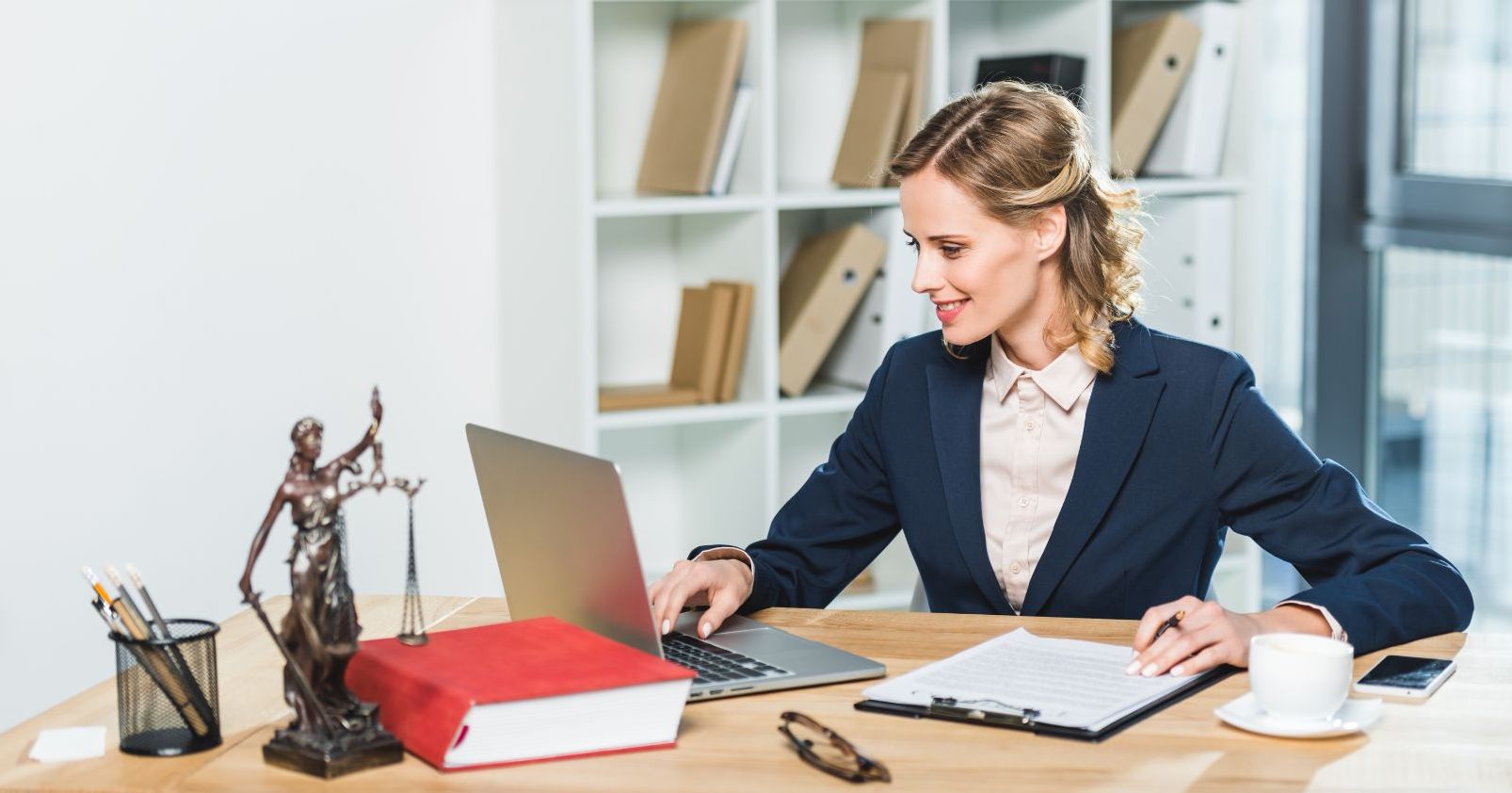 Navigating Legal Considerations in Speech Data Collection featured image