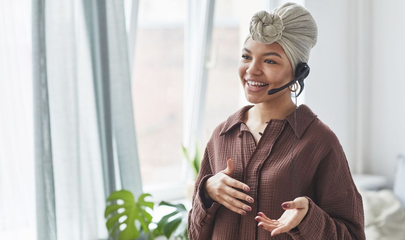 The Limitations of AI Speech Recognition Systems featured image