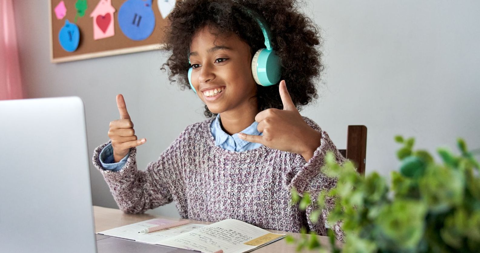 Why Speech Technology for Education in African Languages featured image