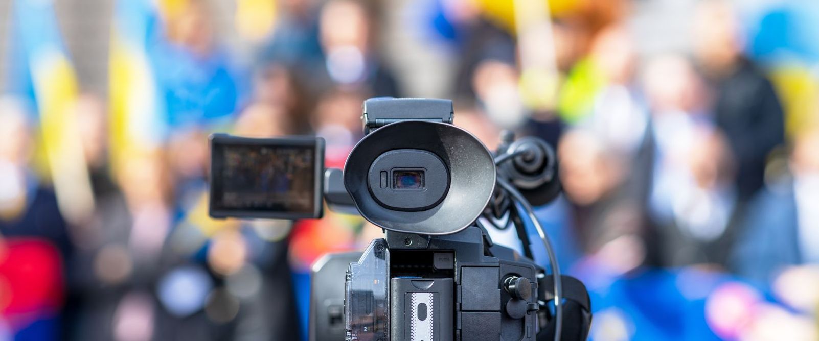 Live Captions: Making Real-Time Content Accessible featured image