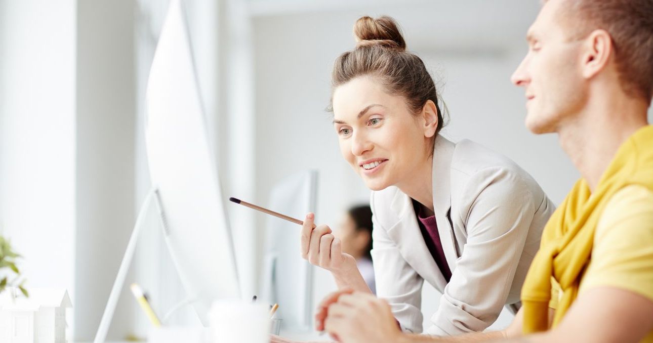10 Features To Look For in a Professional Transcription Service featured image