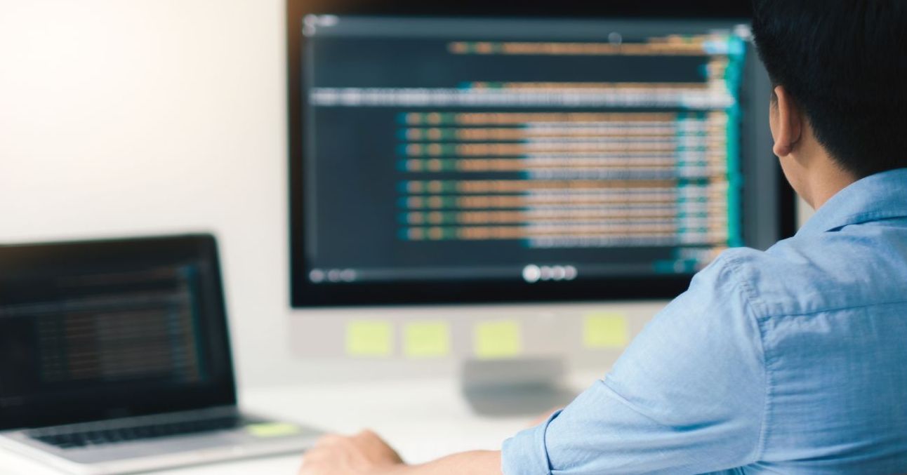 Training Machine Learning Models with Speech Data: Best Practices featured image