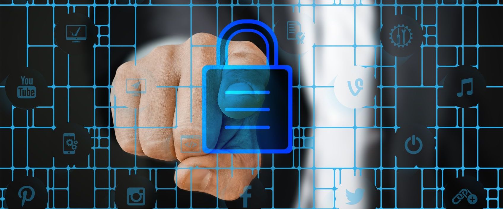 Machine Learning: Your Transcription Concerns & Data Privacy featured image