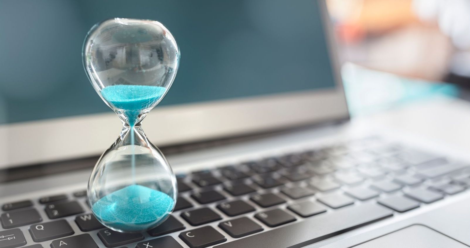 Managing Urgent Transcription Requests Efficiently featured image