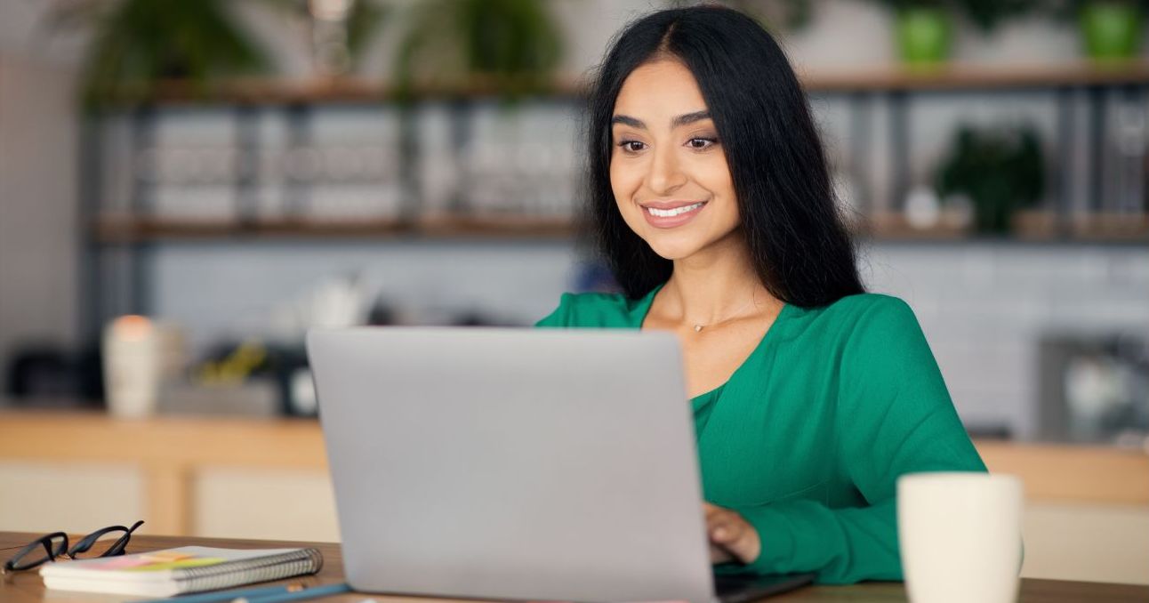 Managing High-Volume Captioning: 9 Tips and Strategies featured image