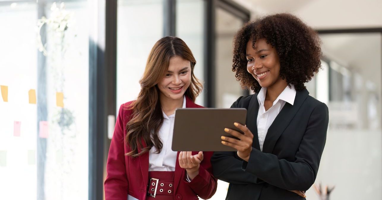 Market Research Transcription: 10 Key Tips to Maximise Value featured image