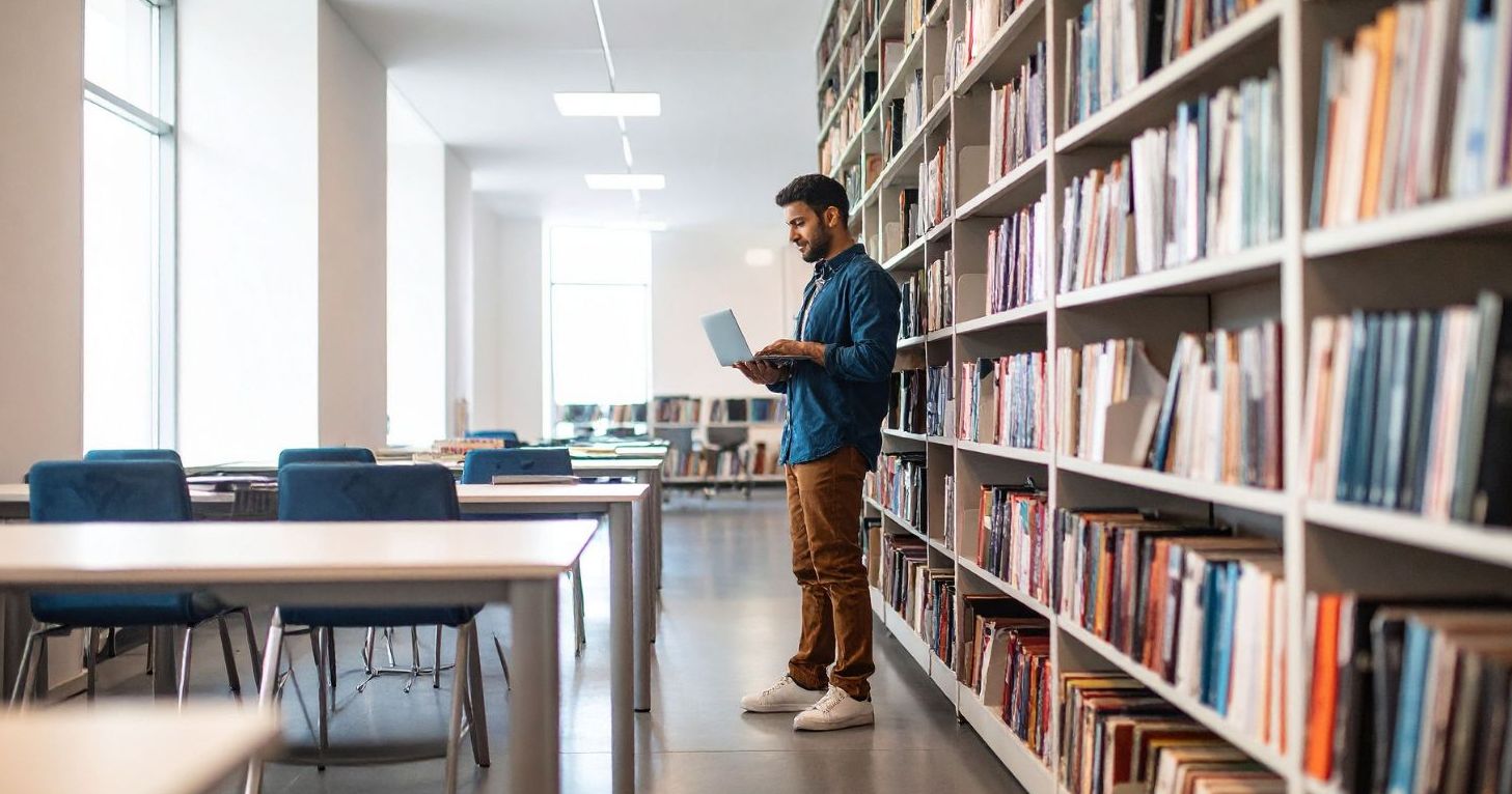 Mastering Accurate Academic Interview Transcription for Research featured image
