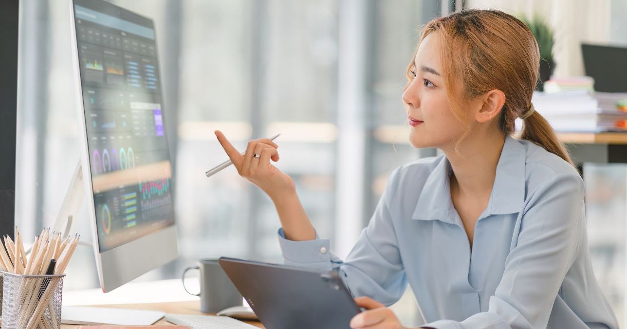 Mastering Speech Data Labelling: Best Practices for Accuracy featured image