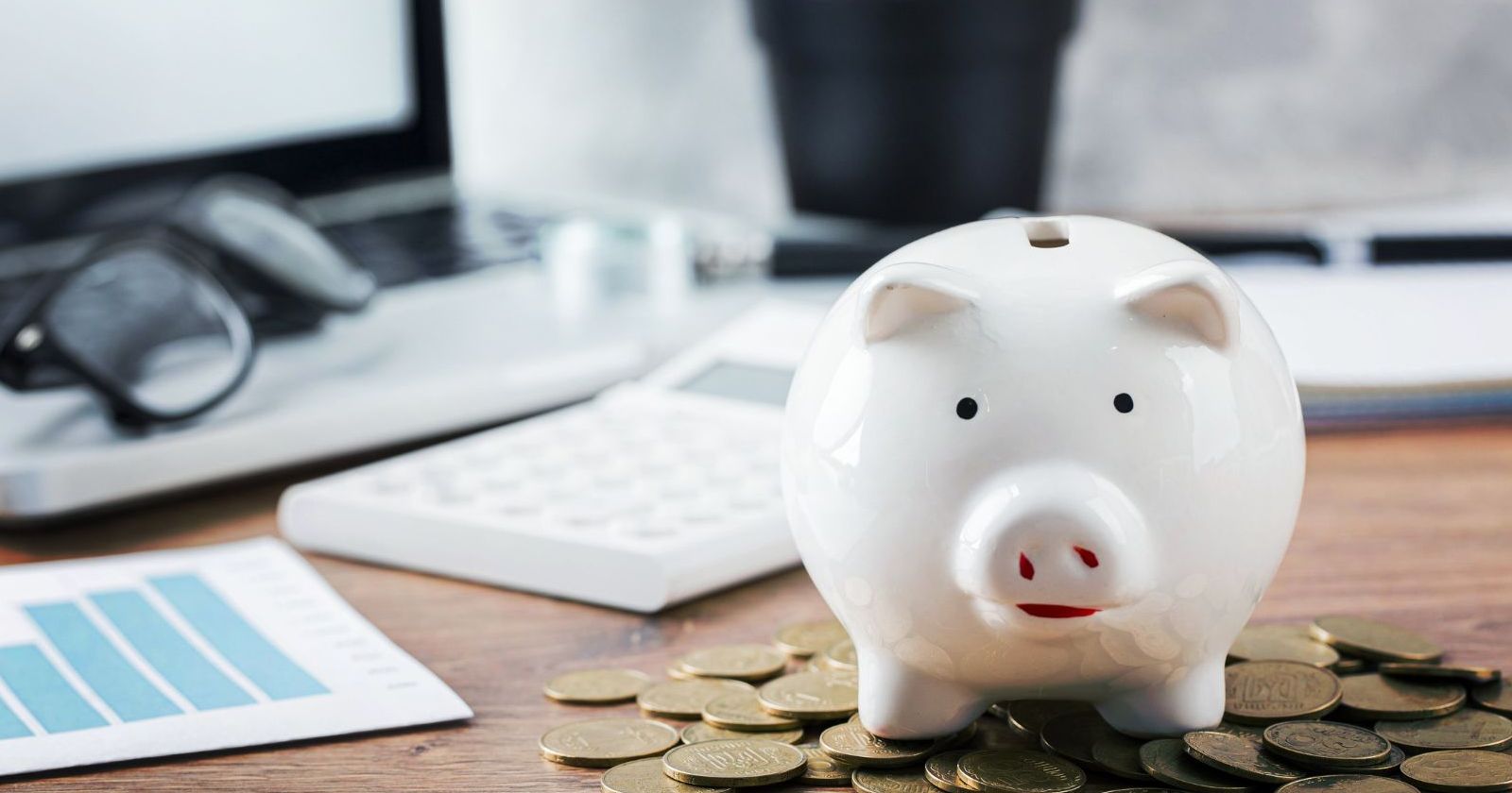 How Bulk Transcription Orders can Maximise Your Savings featured image