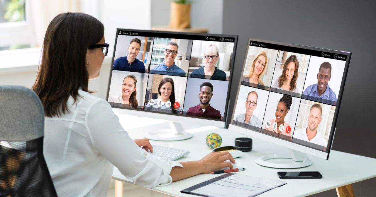 Webinar Captions: 5 Key Tips and Benefits for Attendees featured image