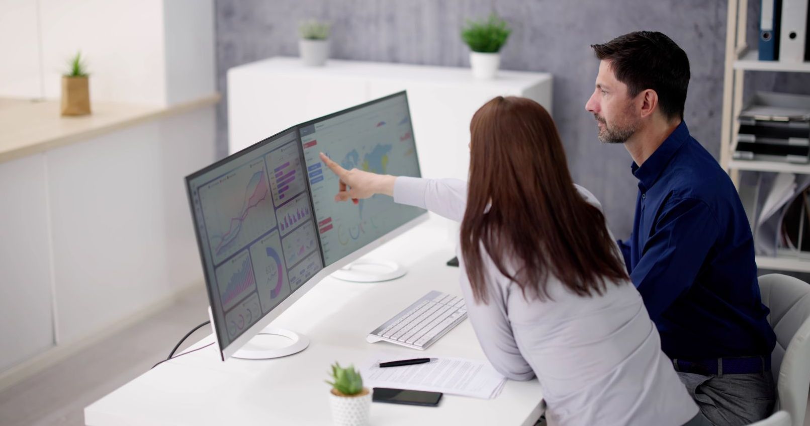 Measuring Speech Recognition Performance: Metrics and Insights featured image