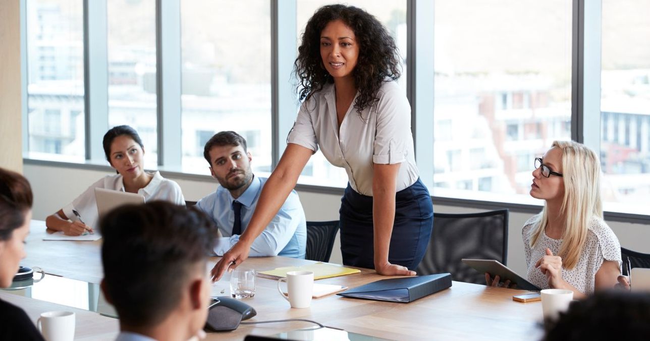 How to Turn Meeting Recordings into Actionable Business Records featured image