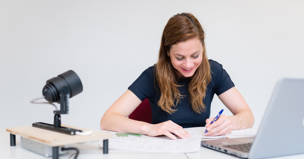 Mistakes to Avoid When Conducting Academic Research featured image