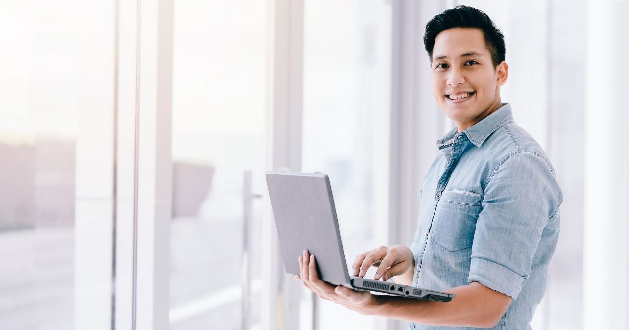 Mobile Audio Transcription: 10 Key Topics You Need to Know featured image