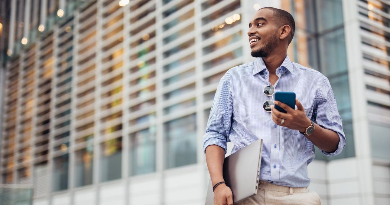 Mobile Video Captions: Better Enhance Viewer Experiences featured image