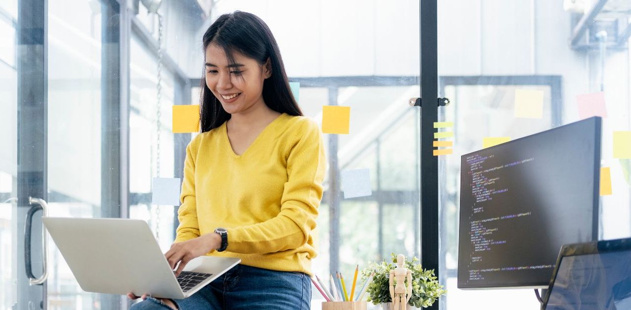 Effectively Manage Multilingual ASR Training Pipelines at Scale featured image