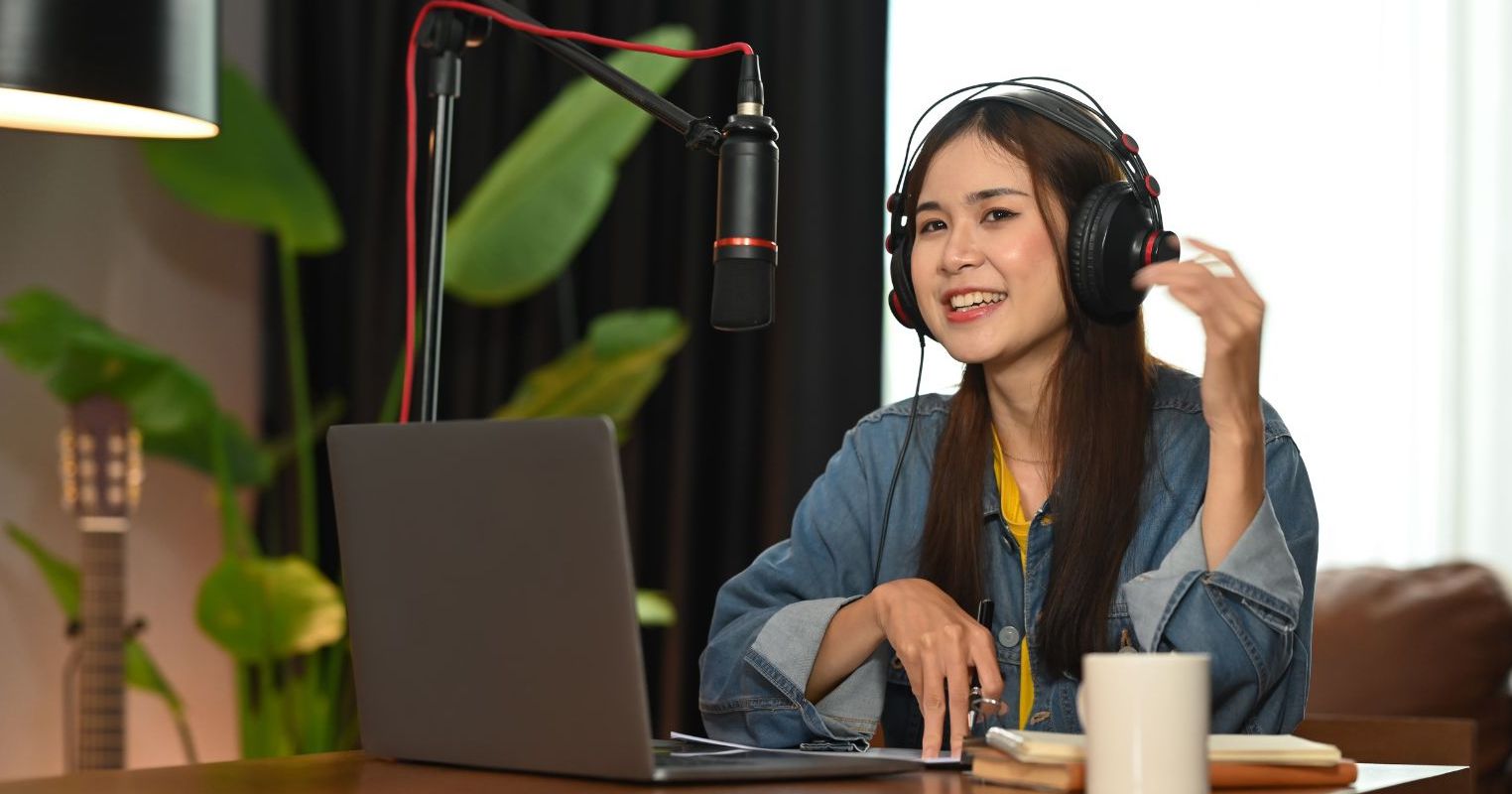 Best Practices for Tagging Multilingual Code-mixing in Audio featured image