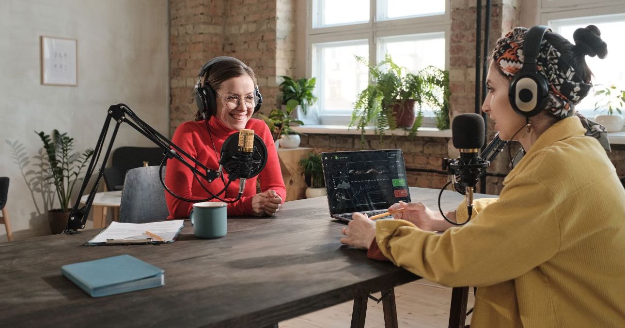 Multilingual Speaker Recording: Best Practices and Challenges featured image