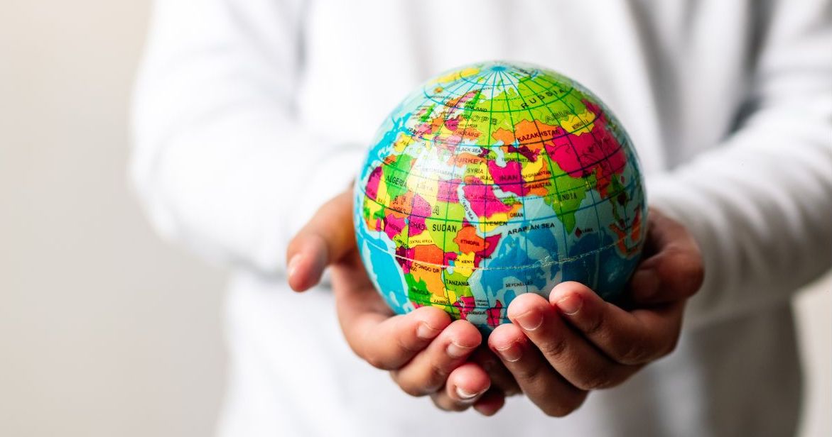 Multilingual Speech Data Management: Strategies for Global Applications featured image