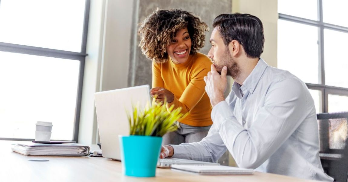 Exploring Multilingual Transcription Services Effectively featured image