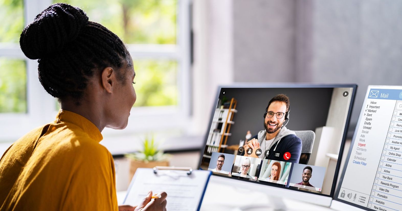 Multilingual Video Captions: Handling Diverse Content featured image