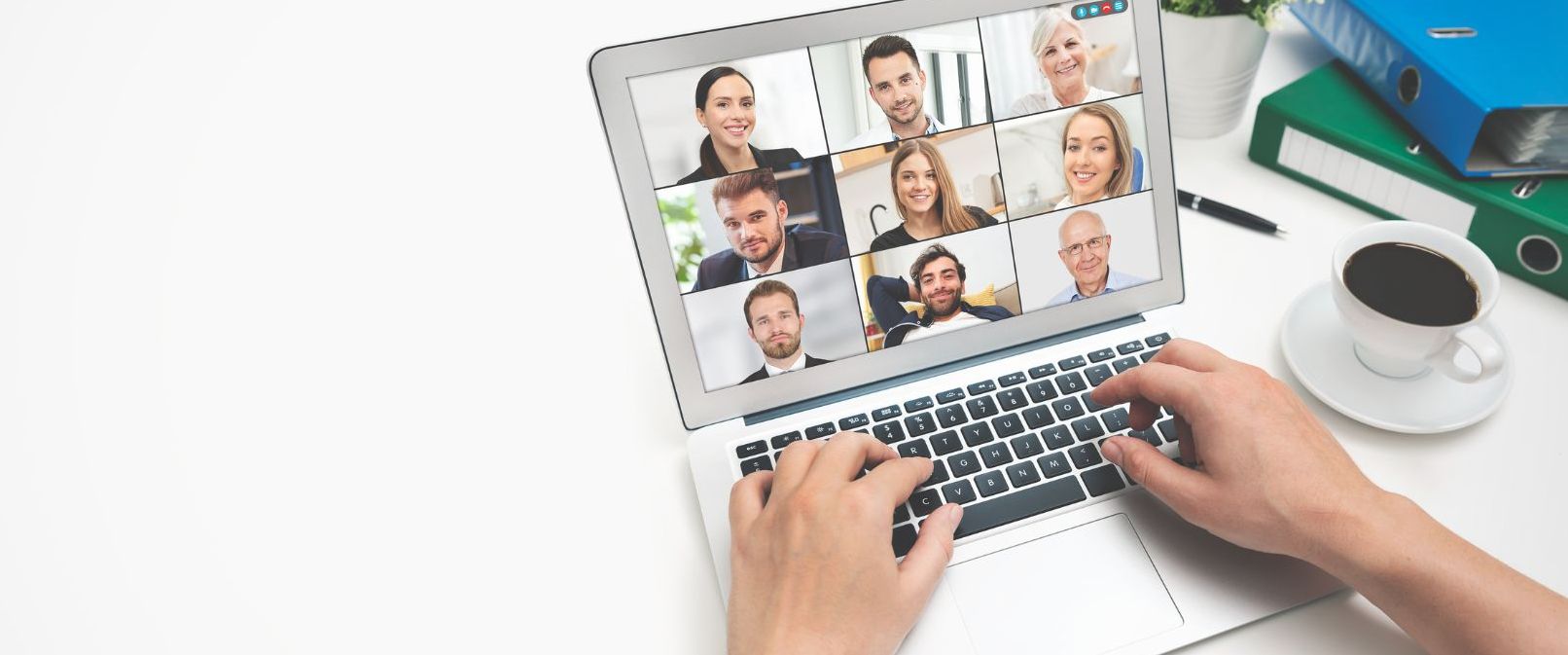 Multiple Speakers, 1 Caption: Handle Overlapping Dialogues featured image
