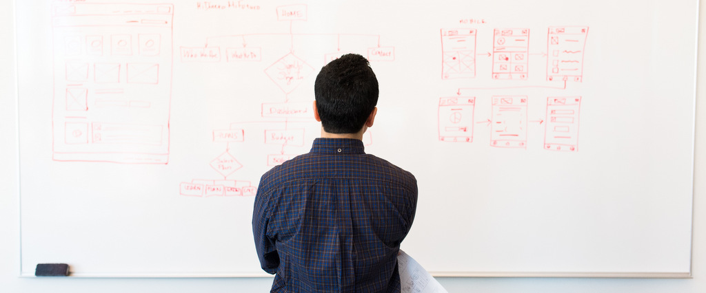 How to Narrow Your Research Scope for Academic Studies featured image