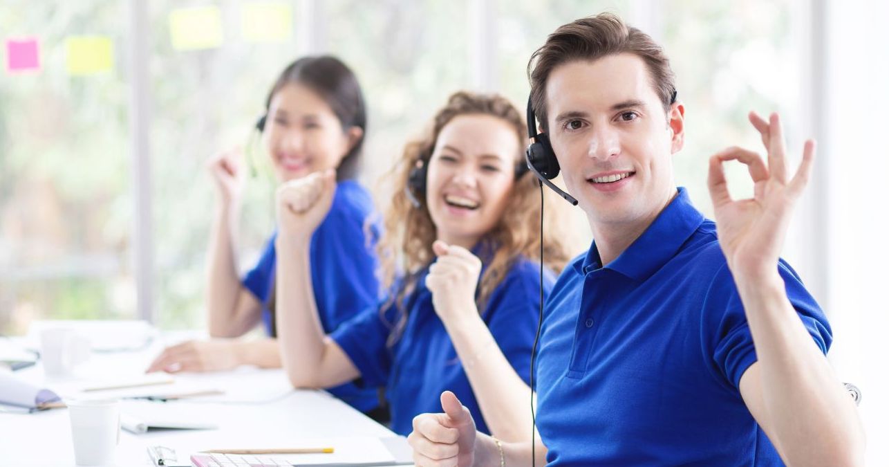 The Importance of Native Speakers in Transcription Services featured image