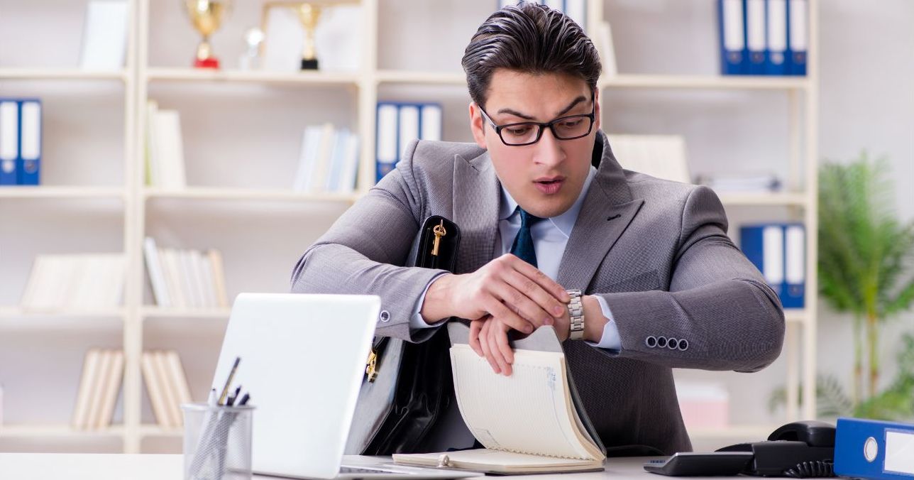 Need it Fast? Best Rush Transcription Order Options featured image