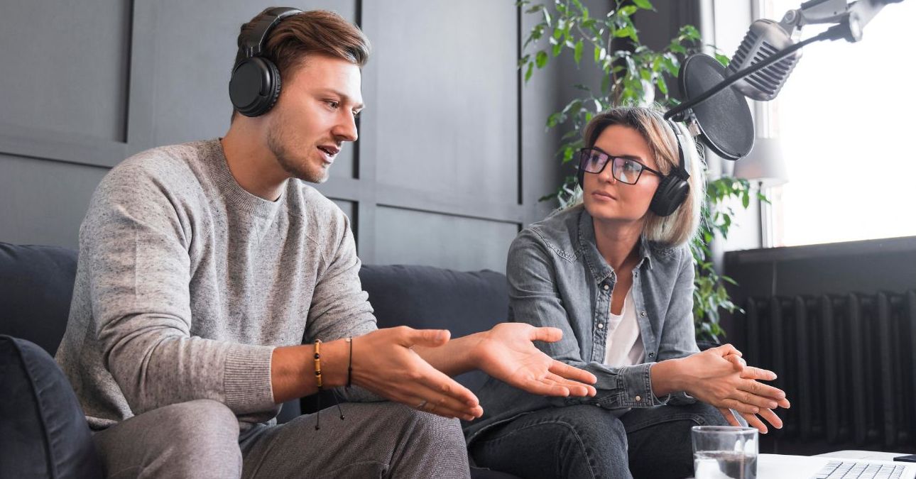 Why Noisy Speech Datasets are Essential for Training ASR Models featured image