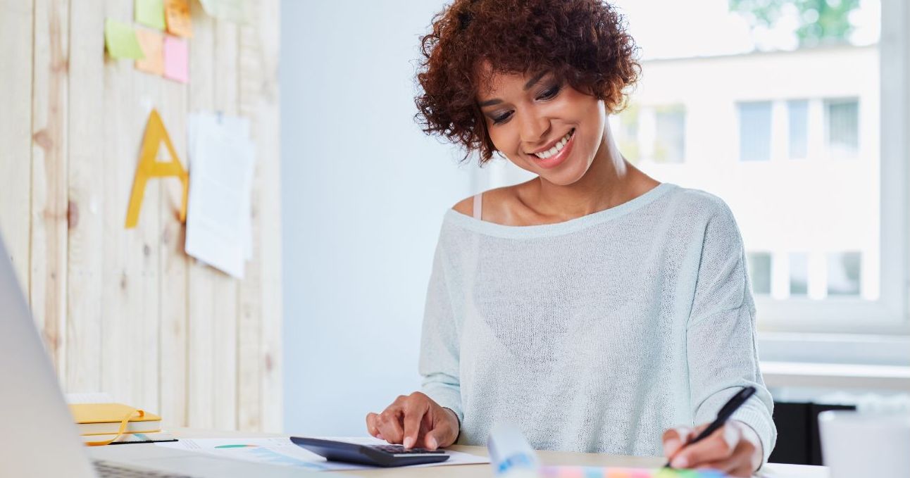 Obtaining Accurate Transcription Quotes for Your Projects featured image